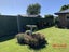 21C NELSON ST, Hampstead, ASHBURTON - Carousel 22