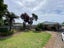 146 Princes Street East, Otahuhu, Auckland - Carousel 1