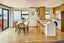 52B Chesterton Street, Johnsonville, Wellington - Carousel 3