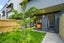 198A Forrest Hill Road, Forrest Hill, Auckland - Carousel 7