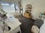 297 Pine Avenue, South New Brighton, Christchurch - Carousel 9