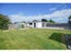 359 St Andrew Street, Glengarry, Invercargill - Carousel 4