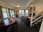 8/58 Cuba ST, PETONE, LOWER HUTT - Carousel 3