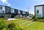 1/4 Waverley Street, Sydenham, Christchurch - Carousel 5
