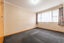 2/2 Norwood Street, Waimataitai, Timaru - Carousel 15