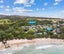 1156A Cove Road, Langs Beach, Waipu - Carousel 11