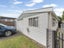 15 Rennie Avenue, Milson, Palmerston North - Carousel 18