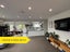 2/51 Vodanovich Road, Te Atatū South, Auckland - Carousel 1