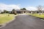 3 Masonic Drive, Whanganui East, Whanganui - Carousel 17