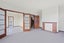 19 Kurahaupo Street, Orakei, Auckland - Carousel 4