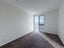 2/88 Birkenhead Avenue, Birkenhead, Auckland - Carousel 21