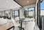 8/109 Kohimarama Road, Kohimarama, Auckland - Carousel 7