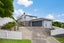 2 Odette Road, Totara Vale, Auckland - Carousel 1
