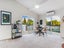 124 Ohauiti Road, Hairini, Tauranga - Carousel 6
