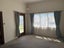 90 Grove Street, The Wood, Nelson - Carousel 14