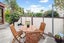 3A Arizona Grove, Brooklyn, Wellington - Carousel 2