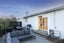 32 Balcairn Street, Halswell, Christchurch City, Canterbury - Carousel 7