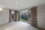 2/9 Sails Street, Papanui, Christchurch - Carousel 5