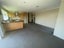 2/45 Union Road, Howick, Auckland - Carousel 11
