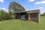 931 Limeworks Loop Road, Karamu, Hamilton - Carousel 7
