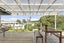 78 Ritchie Road, Whangarei - Carousel 9