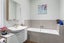 4 Hastie Road, Cardiff, Stratford - Carousel 15