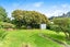 21A Wickliffe Terrace, Port Chalmers, Dunedin - Carousel 24