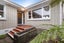 4 Edwards Place, Terrace End, Palmerston North - Carousel 3