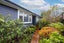 56 Checketts Avenue, Halswell, Christchurch - Carousel 14