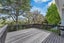 9 Waterloo Street, Howick, Auckland - Carousel 5
