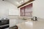 2/17 Sandra Street, South New Brighton, Christchurch City, Canterbury - Carousel 4