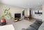 2/43 Harker Street, Spreydon, Christchurch - Carousel 6