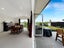 4 The Runway, Wigram, Christchurch - Carousel 8