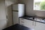 5/5 Renfrew Avenue, Sandringham, Auckland - Carousel 14