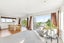 80C Golf Road, New Lynn, Auckland - Carousel 5