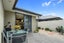 39C Harrison Street, Mairehau, Christchurch - Carousel 14
