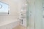 38 West Harbour Drive, West Harbour, Auckland - Carousel 8