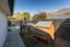 47E Erskine Street, Lake Hayes, Queenstown - Carousel 25