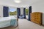 331 Fairview Road, Fairview - Carousel 15