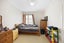 1/20 Copley Street, New Lynn, Auckland - Carousel 9