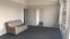 130 Kew Road, Kew, Invercargill - Carousel 5