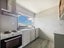 8/74 Walmsley Road, Otahuhu, Auckland - Carousel 6