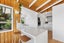 1246 Whangaparaoa Road, Gulf Harbour, Whangaparaoa - Carousel 10