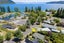 26 Mata Place, Taupo - Carousel 8