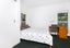 2/50 Taharoto Road, Takapuna, Auckland - Carousel 12
