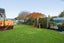 68 Orrick Crescent, Avondale, Christchurch - Carousel 24