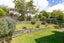 6A Makatote Grove, Churton Park, Wellington - Carousel 14