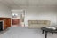 11 Polstead Road, Stoke, Nelson - Carousel 7
