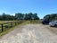 215 Utopia Road, Westport, Westport - Carousel 14