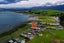 15 South Bay Parade, South Bay, Kaikoura - Carousel 37